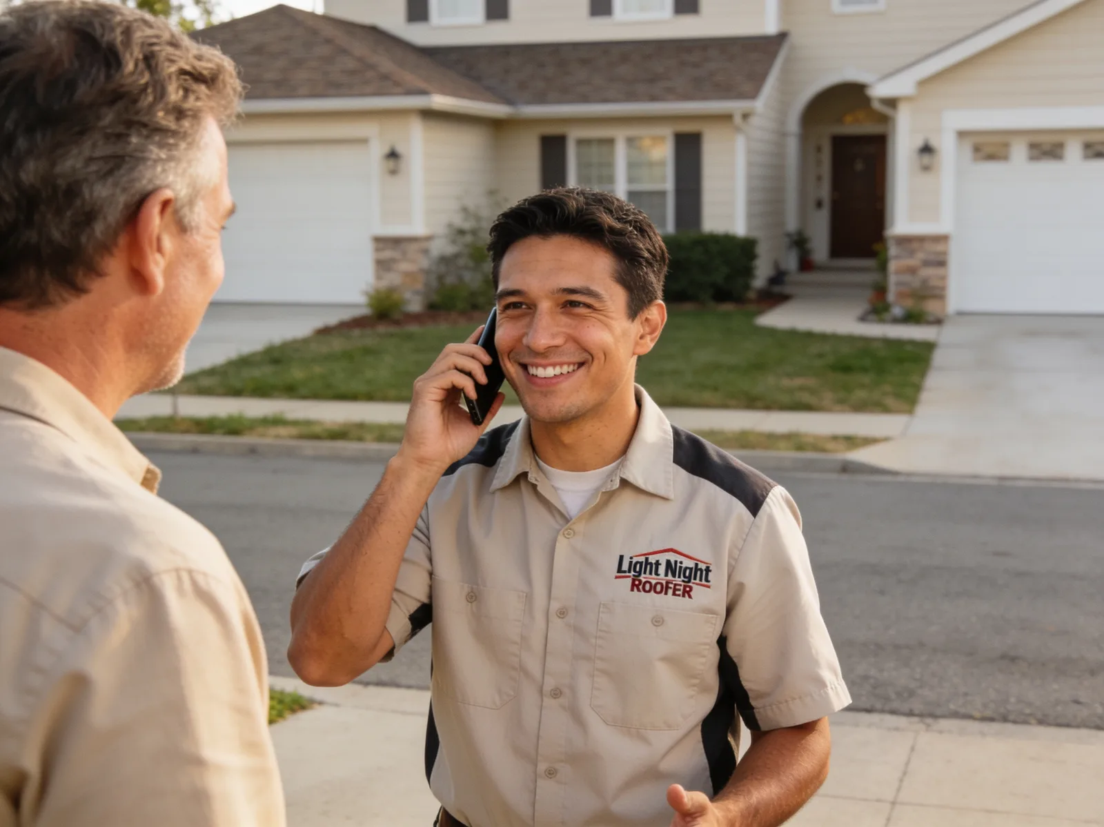 Emergency Roof Repair Sheridan, TX FAQs